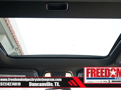 New 2023 Dodge Charger Scat Pack w/ Harman/Kardon Audio Group image 37