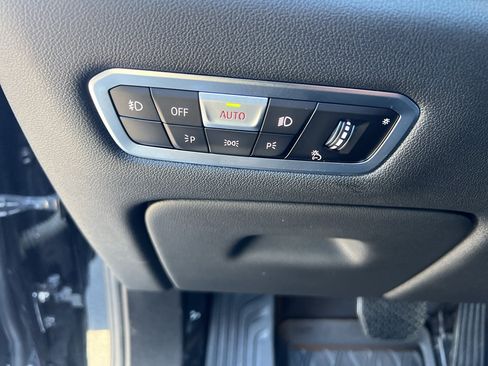 Used 2019 BMW X5 xDrive40i w/ Premium Package 2 AWD/4WD image 18