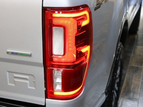 Used 2019 Ford Ranger XLT w/ Equipment Group 301A Mid RWD image 23
