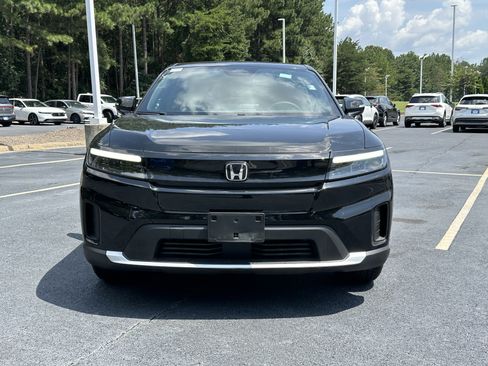 Used 2024 Honda Prologue EX image 3