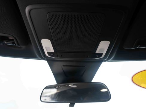 Certified 2024 Honda Civic Sport image 18