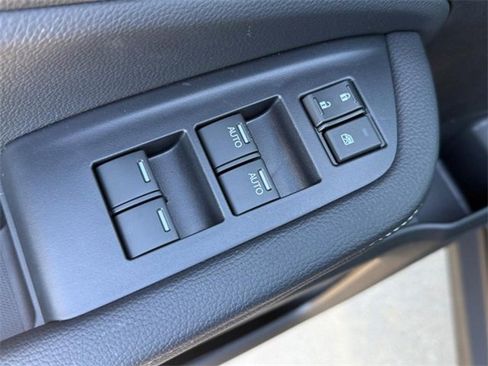 New 2025 Honda Ridgeline RTL image 9