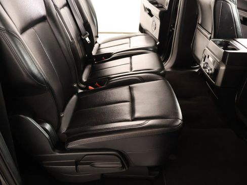 Used 2019 Ford Expedition Max XLT w/ Equipment Group 202A image 16