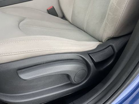 Used 2019 Hyundai Sonata SE FWD image 33