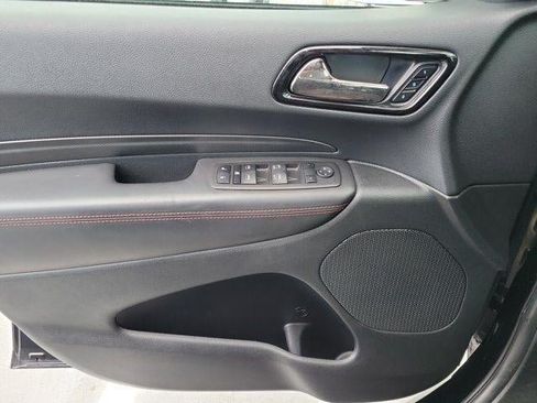 Used 2023 Dodge Durango GT RWD image 20