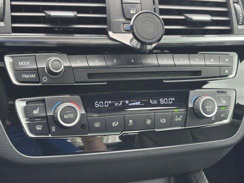 Used 2018 BMW M2 image 29