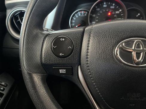 Used 2016 Toyota RAV4 LE AWD/4WD image 55