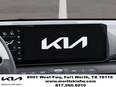 New 2026 Kia K4 GT-Line Turbo FWD image 20