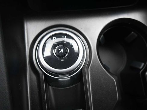 New 2026 Ford Explorer ST image 38