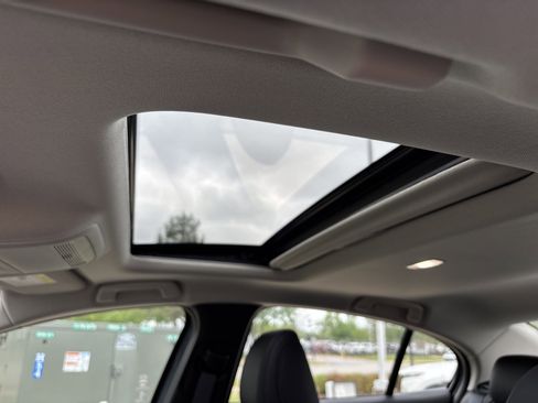 New 2026 MAZDA MAZDA3 2.5 Turbo Sedan w/Premium Plus image 17