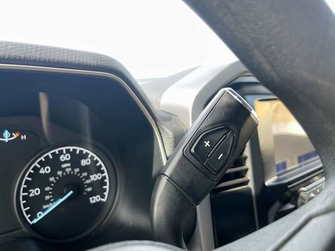 Used 2023 Ford F150 XLT image 56