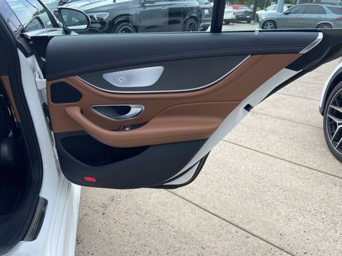 Certified 2023 Mercedes-Benz AMG GT 53 image 45