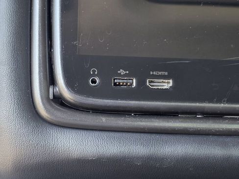 Certified 2020 Ford Expedition Platinum image 20