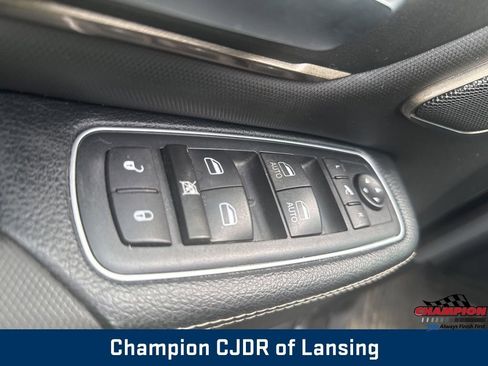 Used 2020 RAM 1500 Rebel w/ Rebel Level 2 Equipment Group AWD/4WD image 15