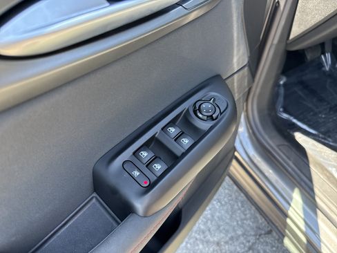 Used 2025 Dodge Hornet GT w/ GT Blacktop Package AWD/4WD image 14