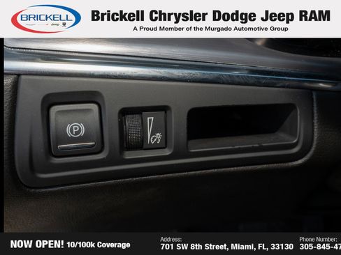 Used 2019 Cadillac XT5 Premium Luxury image 29