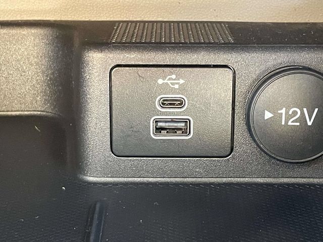 Used 2024 Ford Escape Active w/ Cold Weather Package FWD image 29