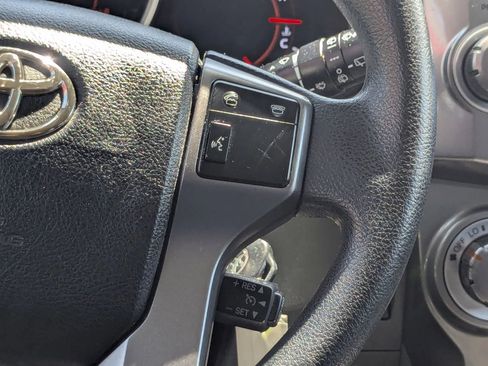 Used 2010 Toyota 4Runner Trail image 25