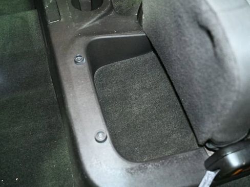 Used 2016 Chevrolet Colorado LT w/ LT Convenience Package image 56