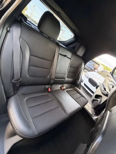 Used 2022 Chevrolet TrailBlazer RS FWD image 24
