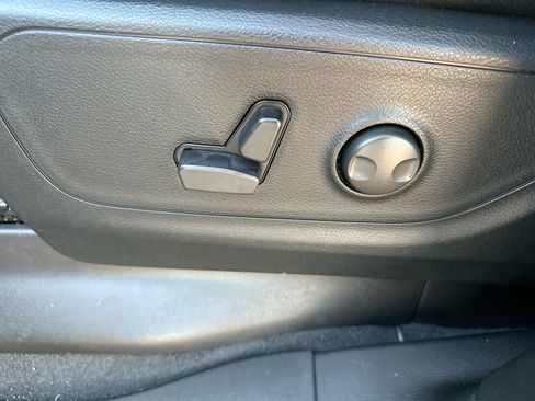 New 2026 RAM 1500 Lone Star image 12