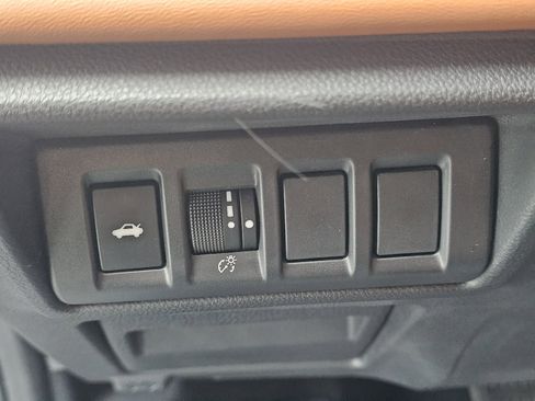 Used 2021 Subaru Legacy Touring XT w/ Popular Package #2 image 21