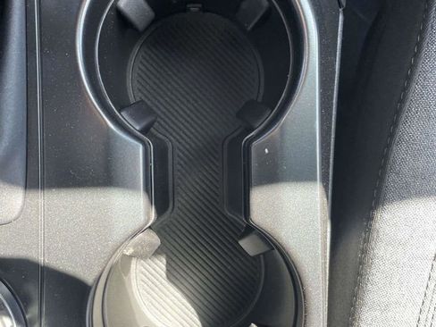 New 2026 Ford Bronco Outer Banks image 18