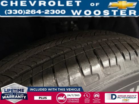 Used 2024 Ford Escape ST-Line image 34