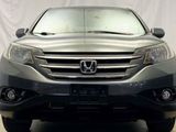 Used 2014 Honda CR-V EX image 2