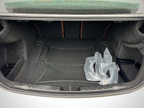 Used 2016 BMW 340i Sedan image 23