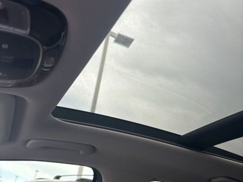 Used 2022 Hyundai Sonata SEL w/ Convenience Package FWD image 23