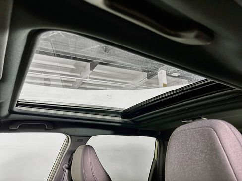 Certified 2026 Subaru Forester Premium AWD/4WD image 19