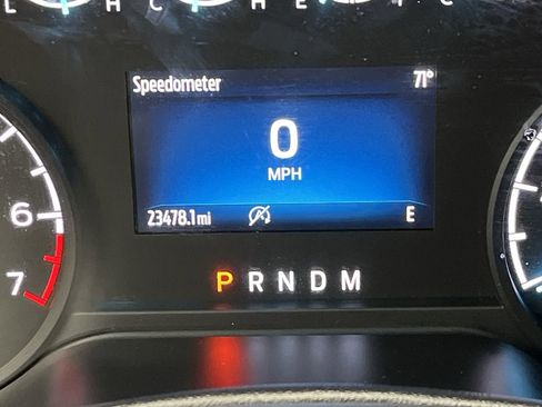 Used 2022 Ford F150 XL w/ Equipment Group 101A High image 15