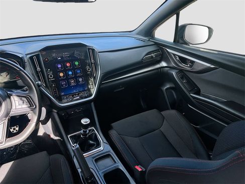 Used 2023 Subaru WRX Premium image 22