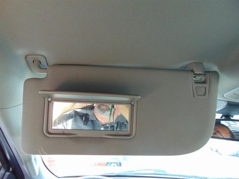 Used 2020 Ford F150 XLT w/ Equipment Group 301A Mid image 17