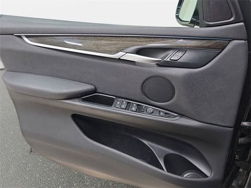 Used 2018 BMW X5 xDrive35i image 27