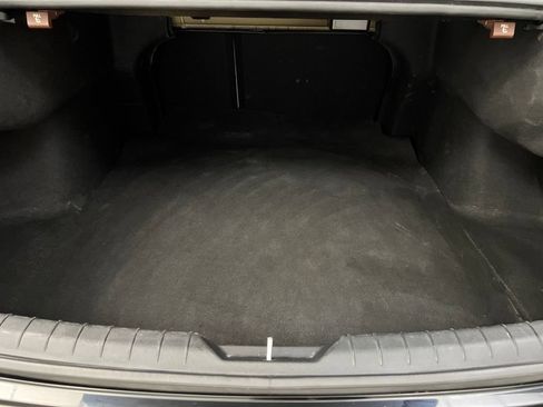 Used 2025 Hyundai Sonata SEL FWD image 33