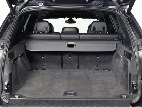 Used 2022 BMW X5 sDrive40i w/ M Sport Package image 14