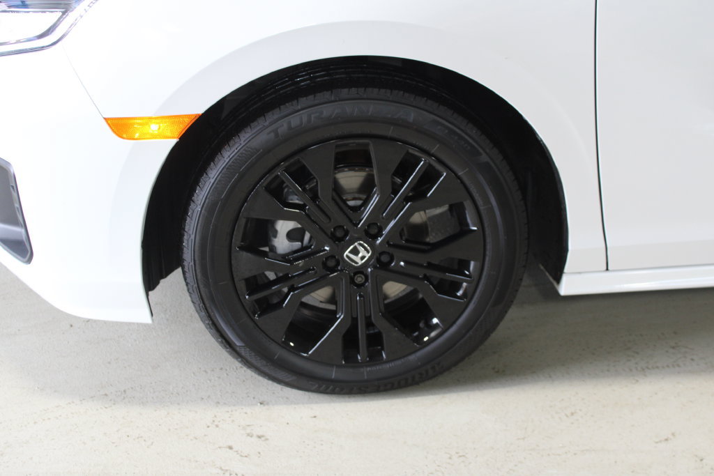 New 2026 Honda Odyssey Sport-L image 6