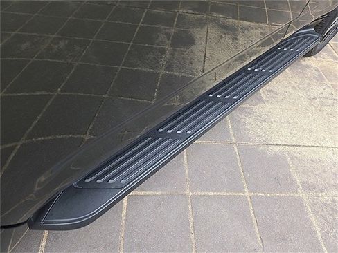 New 2025 Lexus LX 600 4WD w/ Luxury Package image 8