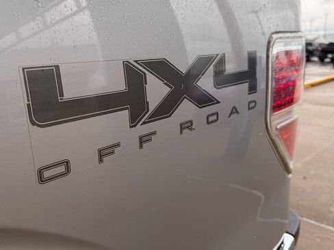 Used 2013 Ford F150 XLT w/ Luxury Equipment Group AWD/4WD image 8