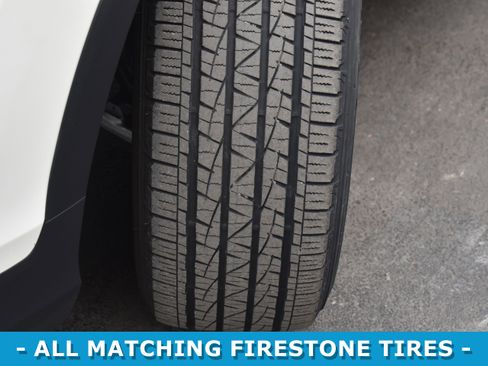 Used 2018 Honda Ridgeline RTL-E image 36