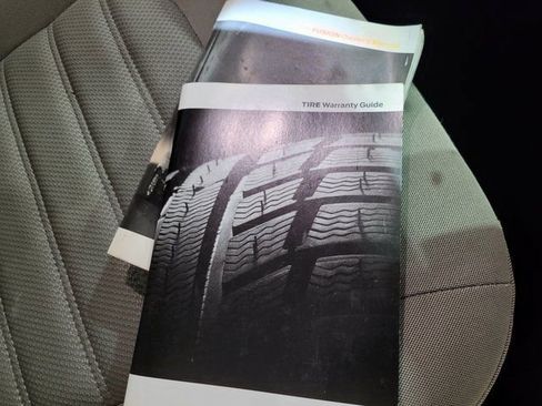 Used 2019 Ford Fusion SE image 52