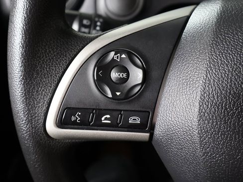 Used 2024 Mitsubishi Mirage ES image 29