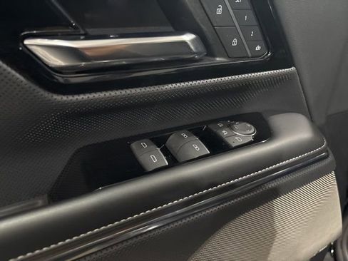 Certified 2025 GMC Sierra EV Denali image 13