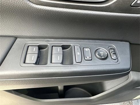 New 2026 Honda CR-V Sport-L image 19