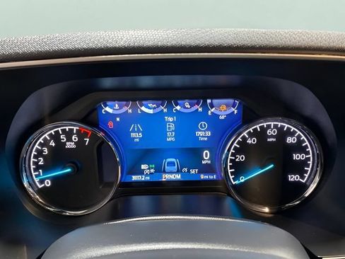 Used 2023 Ford F150 XLT w/ Equipment Group 302A High AWD/4WD image 16