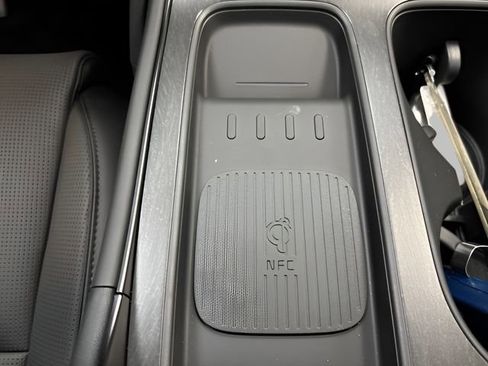 New 2026 Hyundai Palisade XRT Pro image 32