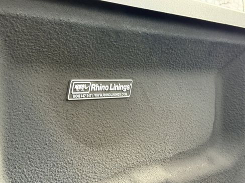 Used 2012 Ford F150 XLT w/ XLT Convenience Pkg image 10