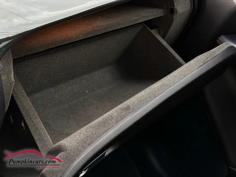 Used 2018 Mercedes-Benz GLE 350 4MATIC image 37